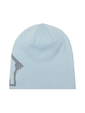 MAMMUT | Gorro Mammut Logo Reversible