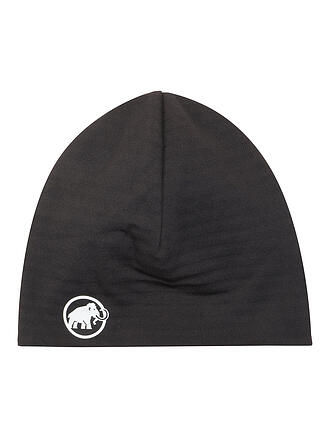 MAMMUT | Gorro Taiss