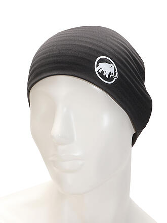 MAMMUT | Gorro Taiss