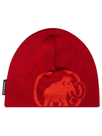 MAMMUT | Gorro Tweak