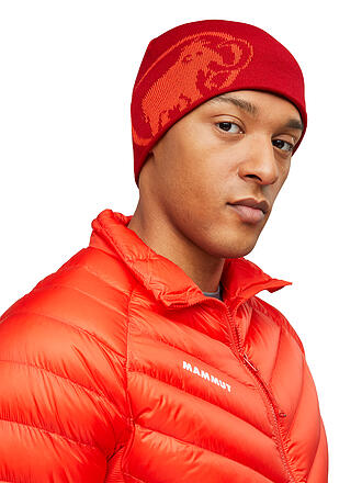MAMMUT | Gorro Tweak