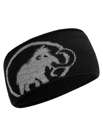 MAMMUT | Diadema Tweak Wool Mix