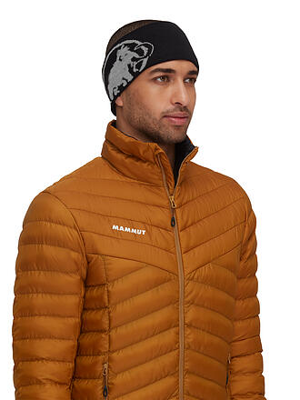 MAMMUT | Diadema Tweak Wool Mix