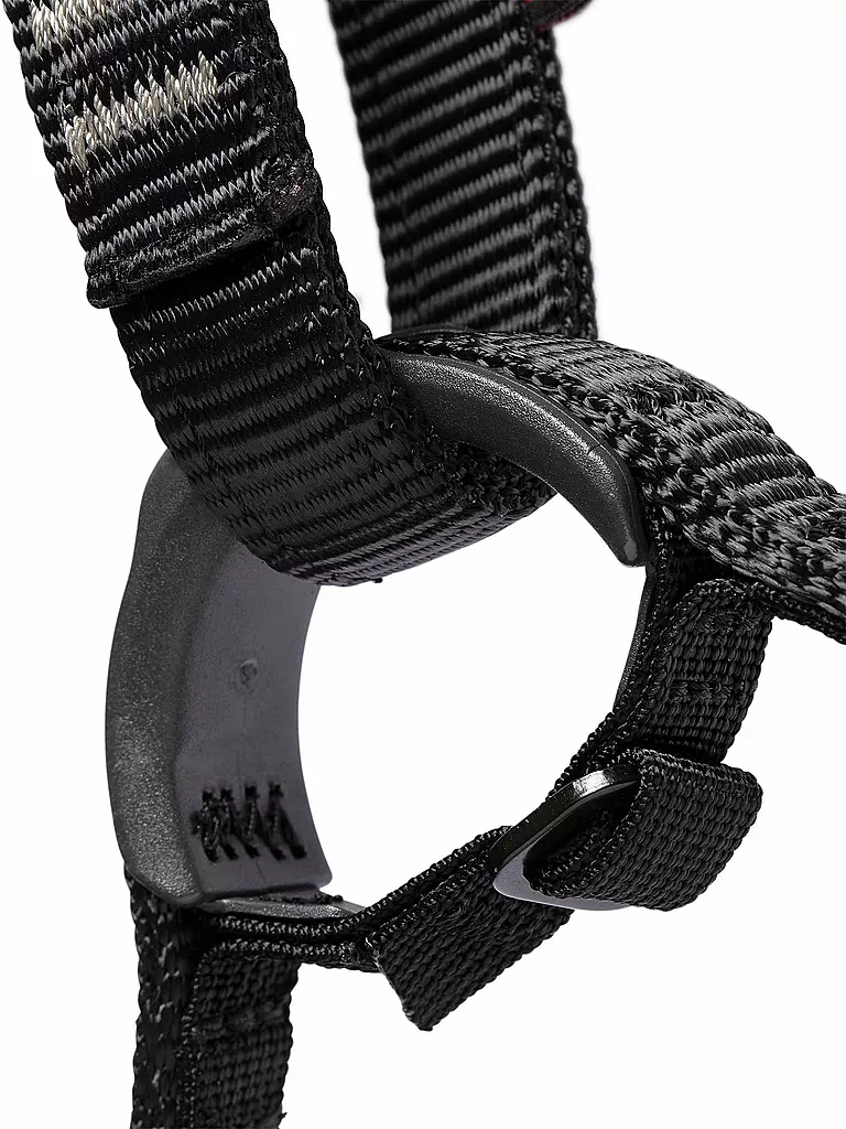 MAMMUT | Arnés de escalada Ophir 4 Slide |