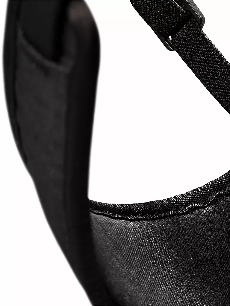 MAMMUT | Arnés de escalada Ophir 4 Slide |