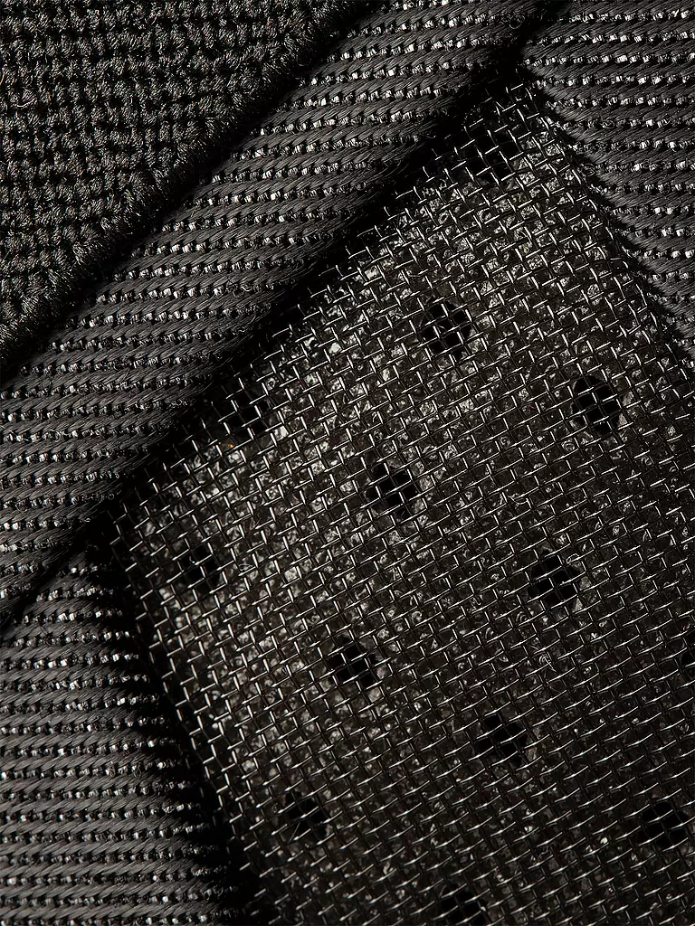 MAMMUT | Arnés de escalada Ophir 4 Slide |