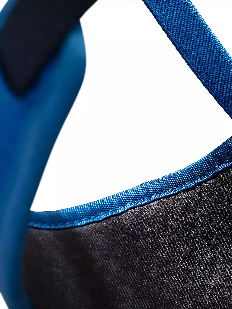 MAMMUT | Arnés de escalada para hombre Ophir 3 Slide |