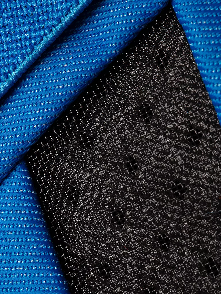 MAMMUT | Arnés de escalada para hombre Ophir 3 Slide |