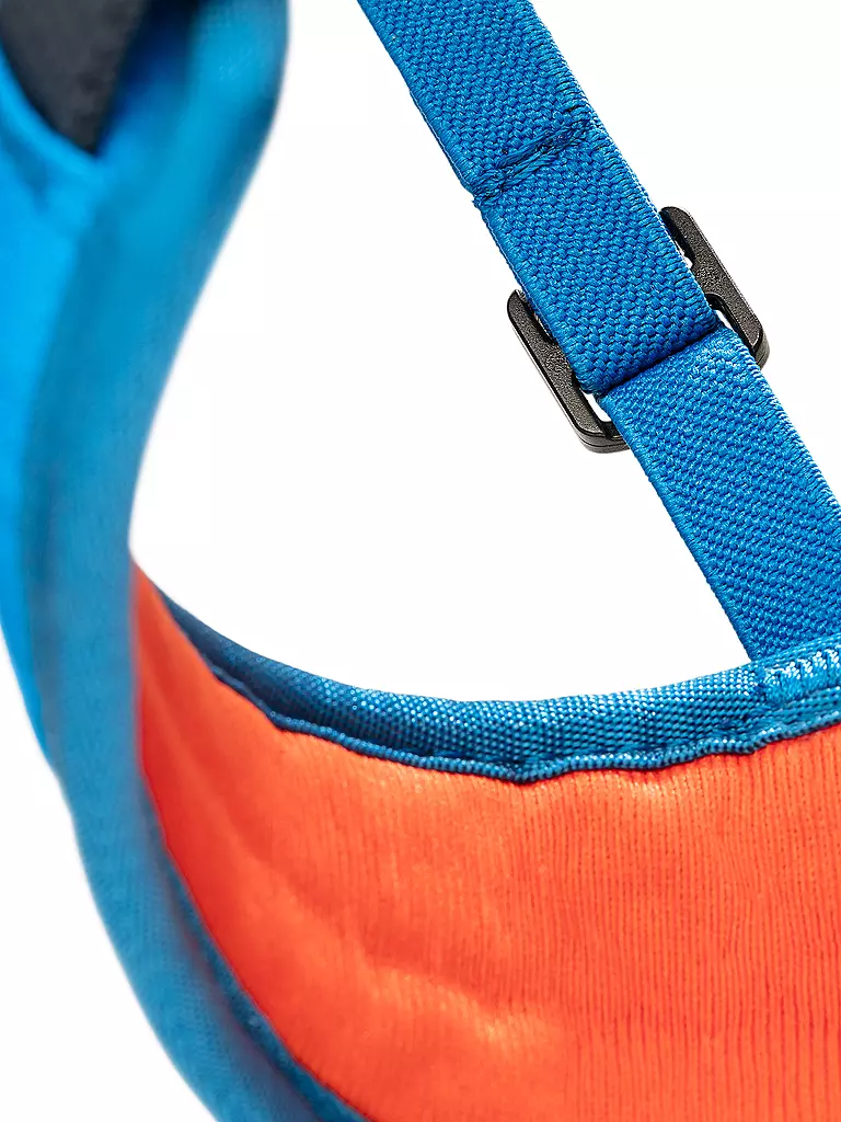 MAMMUT | Arnés de escalada para niños Ophir Kids |