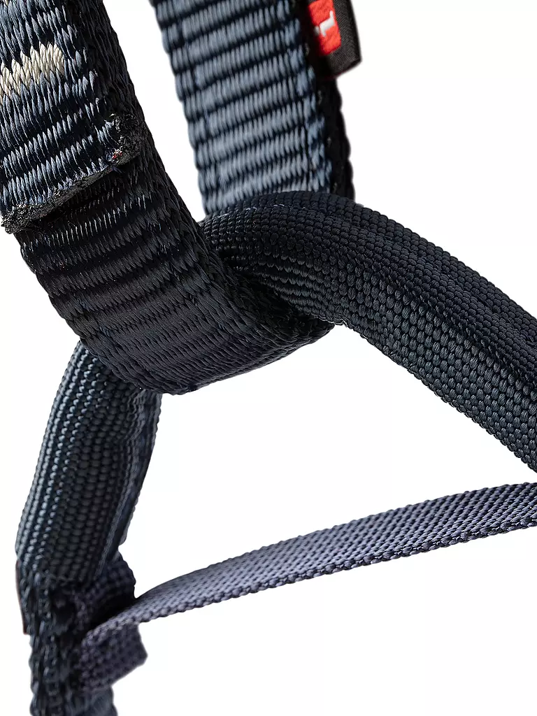 MAMMUT | Arnés de escalada para niños Ophir Kids |