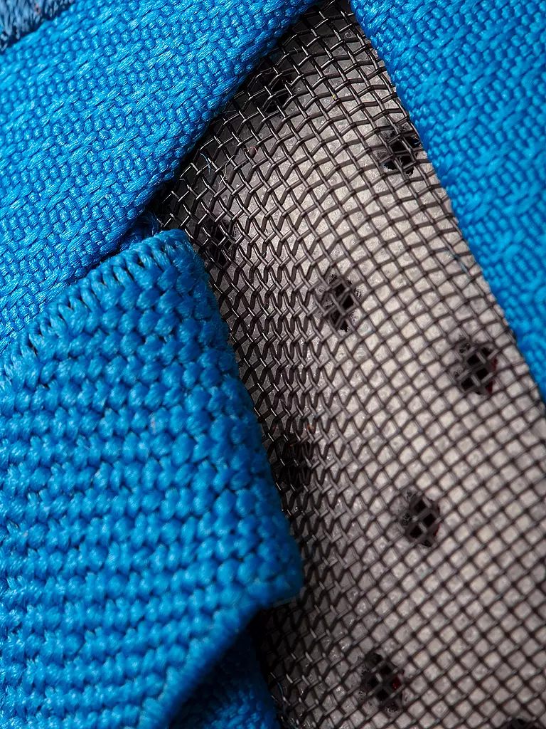 MAMMUT | Arnés de escalada para niños Ophir Kids |