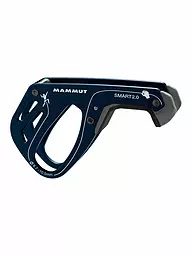 MAMMUT | Asegurador Smart 2.0 | Azul oscuro