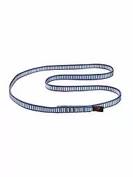 MAMMUT | Bandschlinge Turbular Sling 16.0 | Azul
