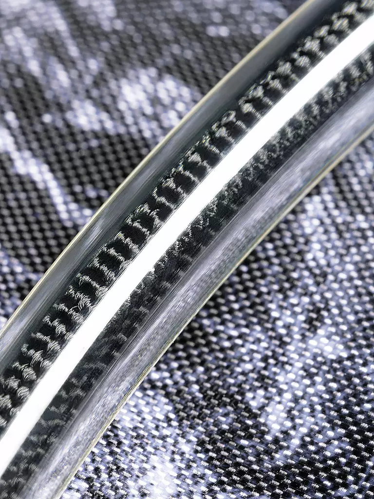 MAMMUT | Bolsa de magnesio Boulder |