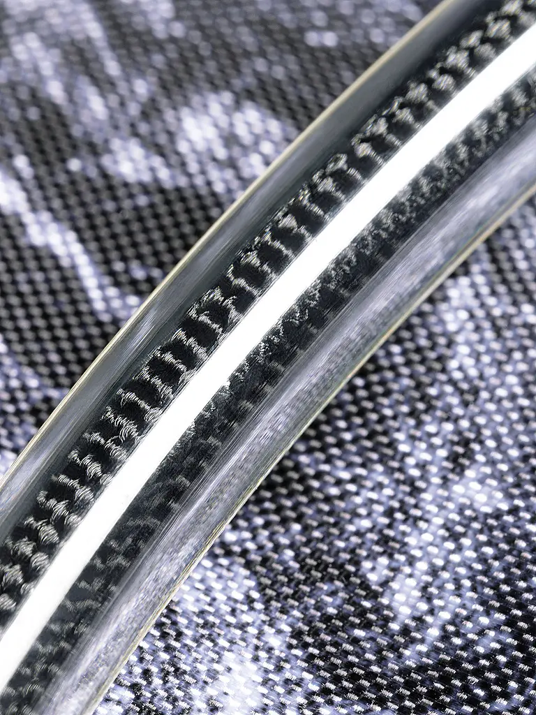 MAMMUT | Bolsa de magnesio Boulder |