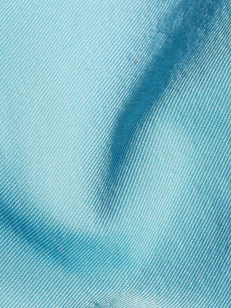 MAMMUT | Bolsa de magnesio Crag |