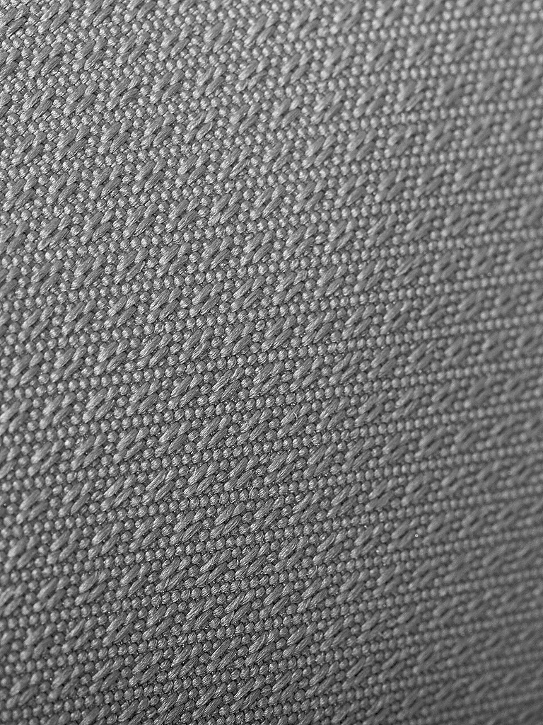 MAMMUT | Bolsa de magnesio Gym Basic Chalk Bag | Gris