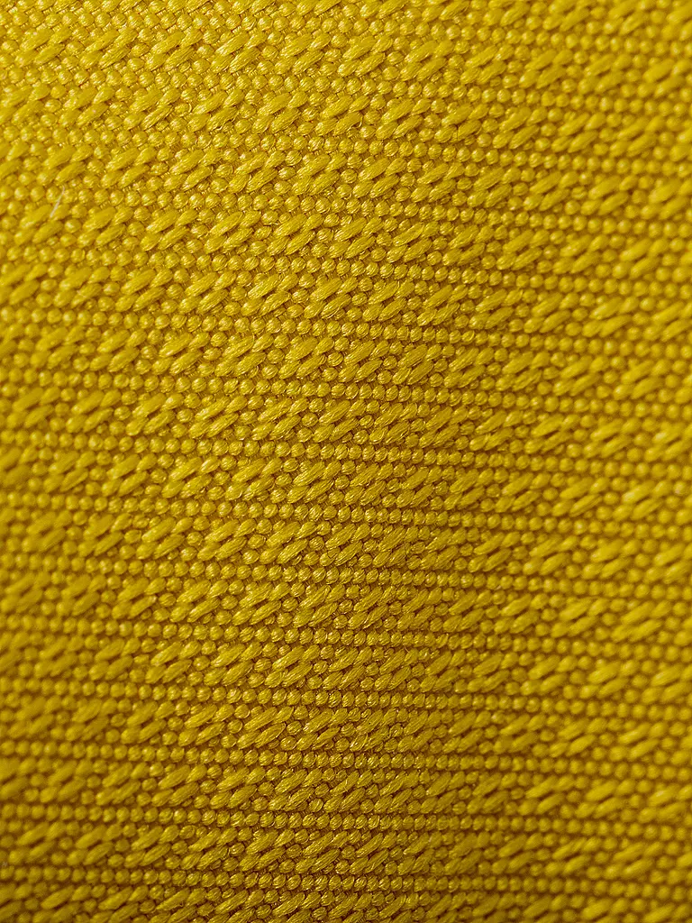 MAMMUT | Bolsa de magnesio Gym Basic |