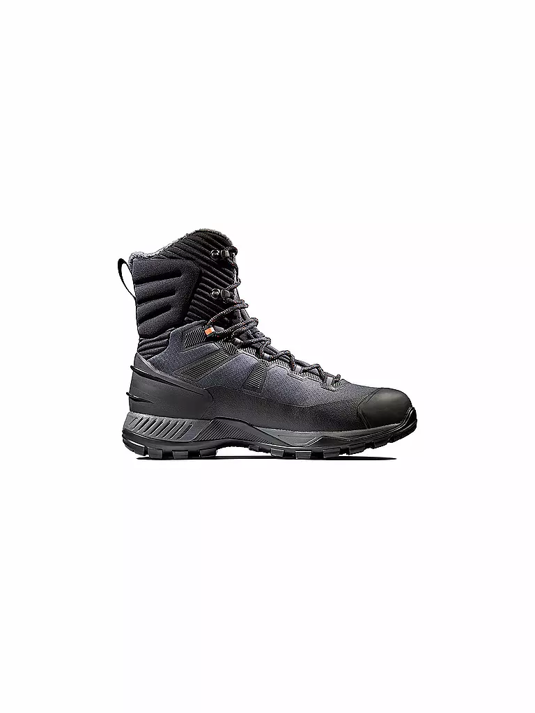 MAMMUT | Botas de invierno para hombre Blackfin III WP High |