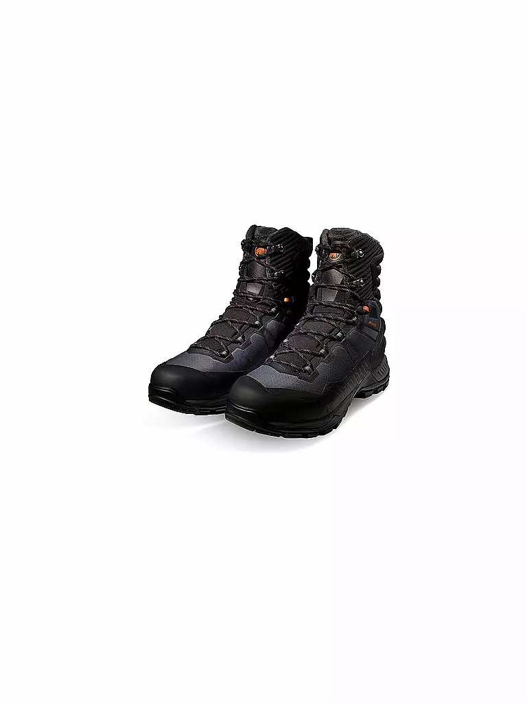 MAMMUT | Botas de invierno para hombre Blackfin III WP High |