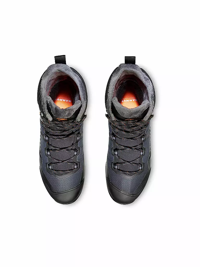 MAMMUT | Botas de invierno para hombre Blackfin III WP High |