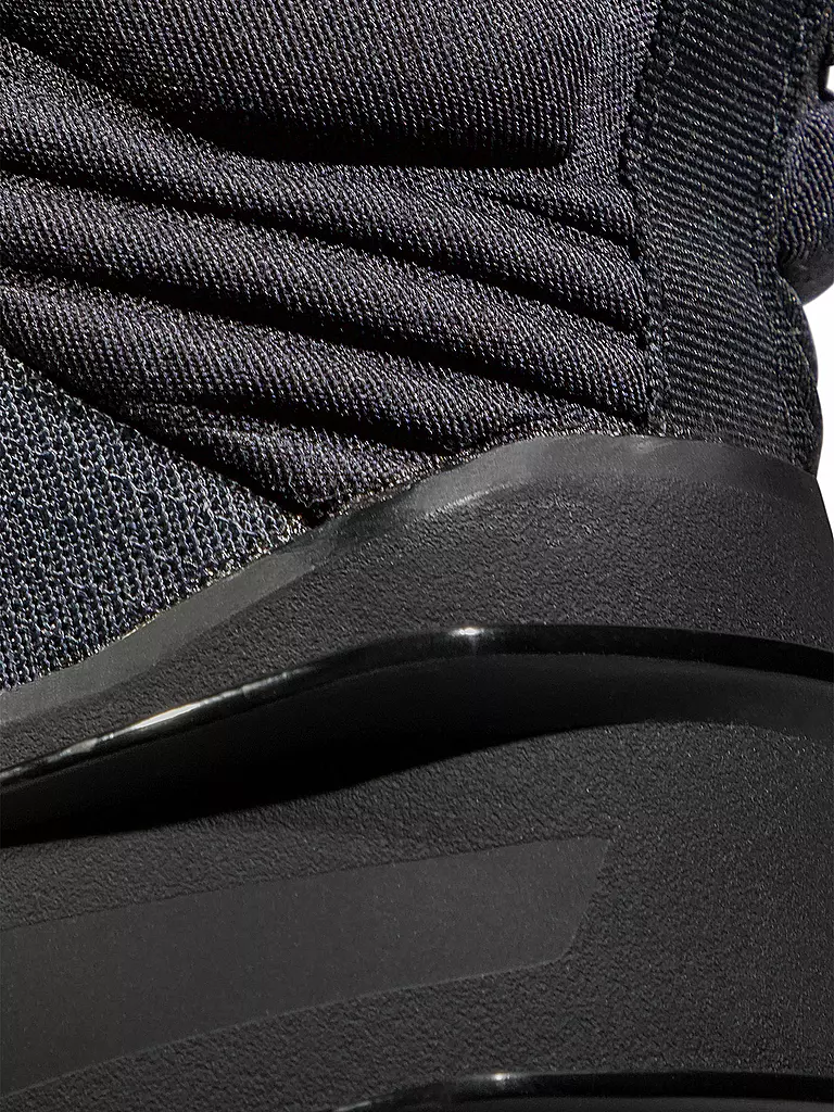 MAMMUT | Botas de invierno para hombre Blackfin III WP High |