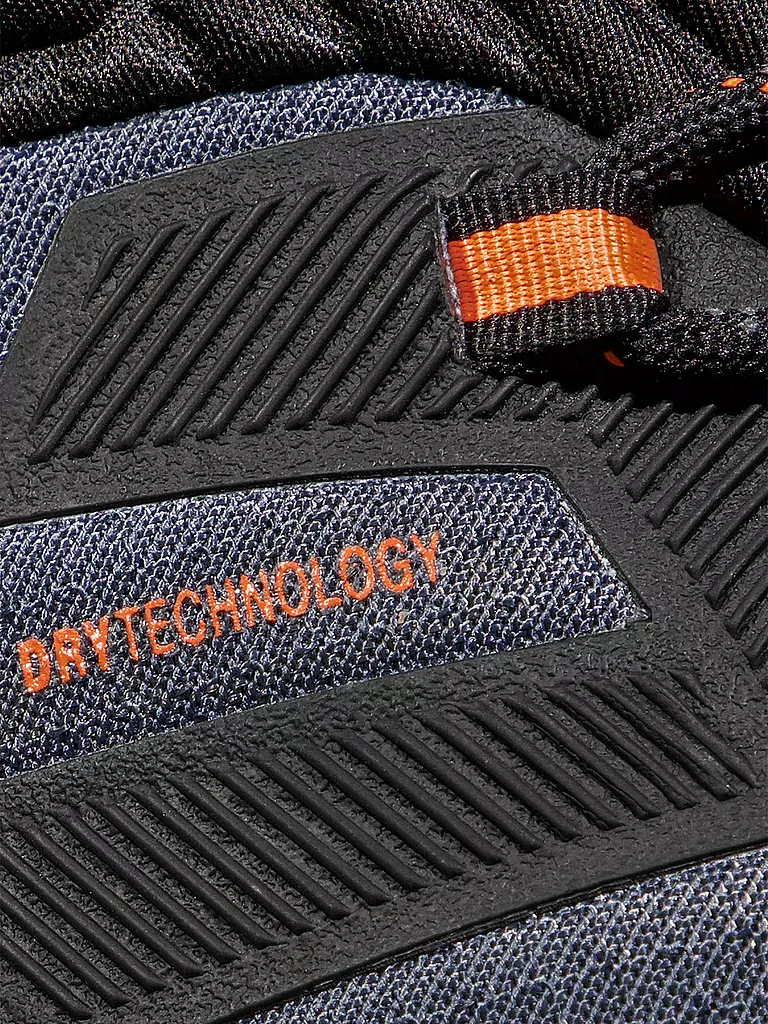 MAMMUT | Botas de invierno para hombre Blackfin III WP High |