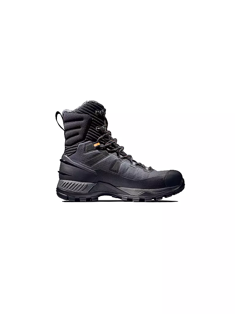 MAMMUT | Botas de invierno para mujer Blackfin III WP High |