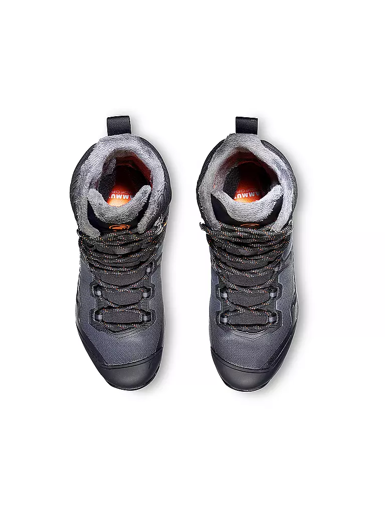 MAMMUT | Botas de invierno para mujer Blackfin III WP High |