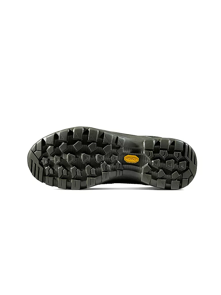 MAMMUT | Botas de senderismo para hombre Blackfin III Mid DT |