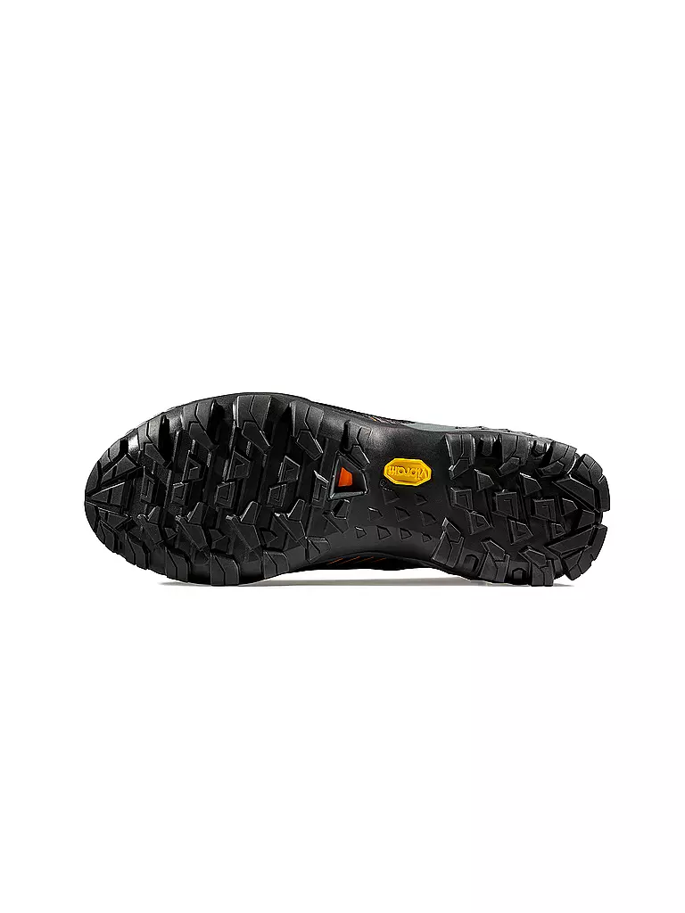 MAMMUT | Botas de senderismo para hombre Ducan II High GTX |