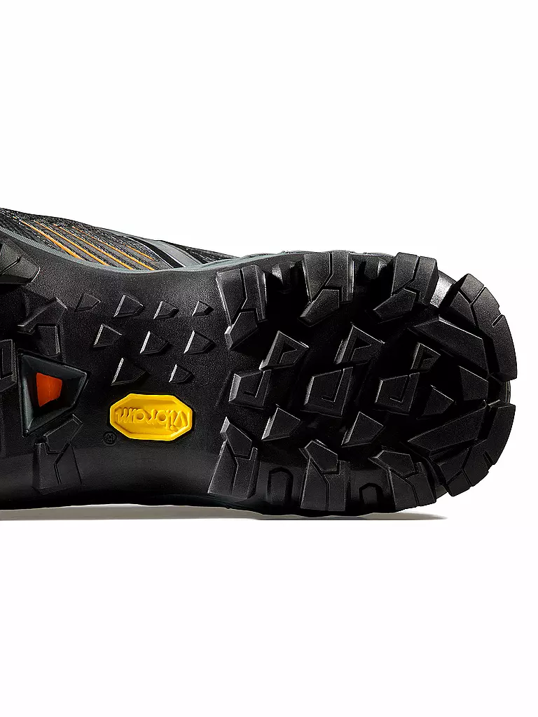 MAMMUT | Botas de senderismo para hombre Ducan II High GTX |