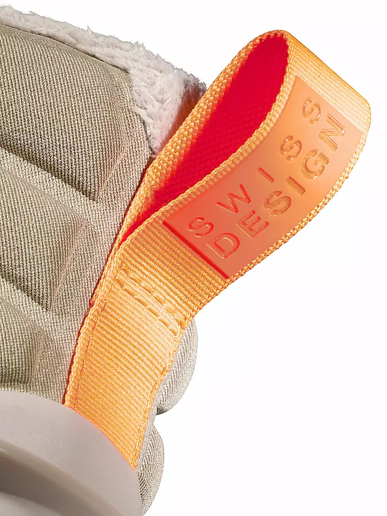 MAMMUT | Botas de senderismo para mujer Blackfin III Mid DT |