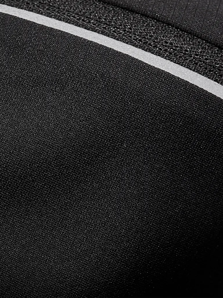 MAMMUT | Camiseta de senderismo con cremallera Aenergy para hombre |