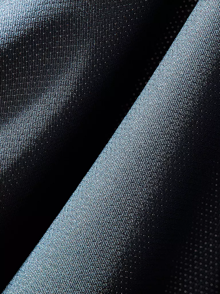 MAMMUT | Camiseta de tirantes funcional Selun FL para mujer |