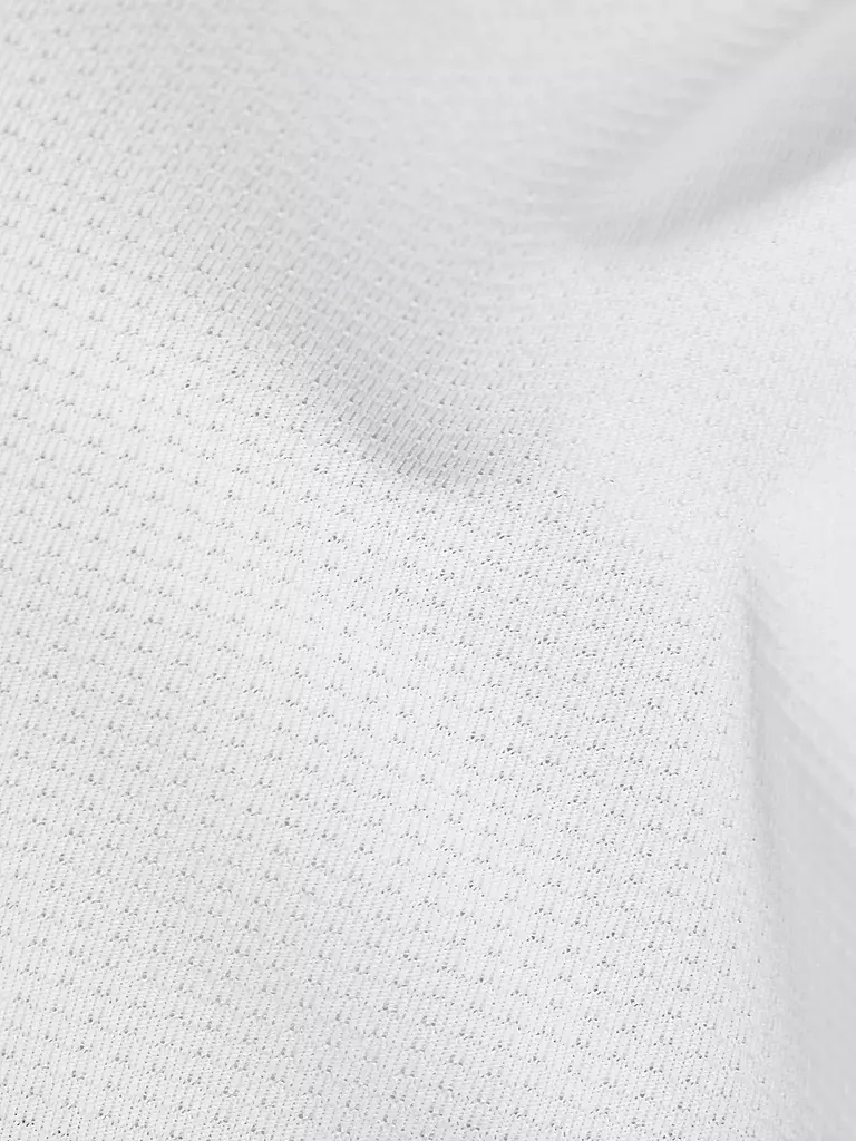 MAMMUT | Camiseta funcional de mujer Aenergy FL |