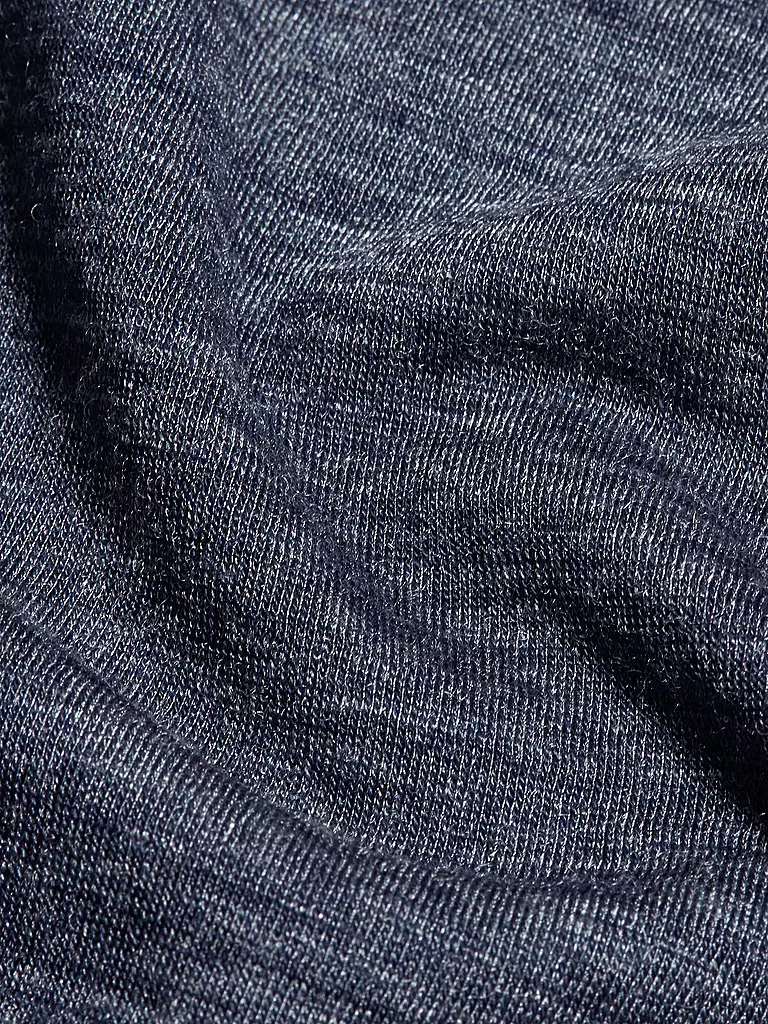 MAMMUT | Camiseta funcional de mujer Tree Wool |