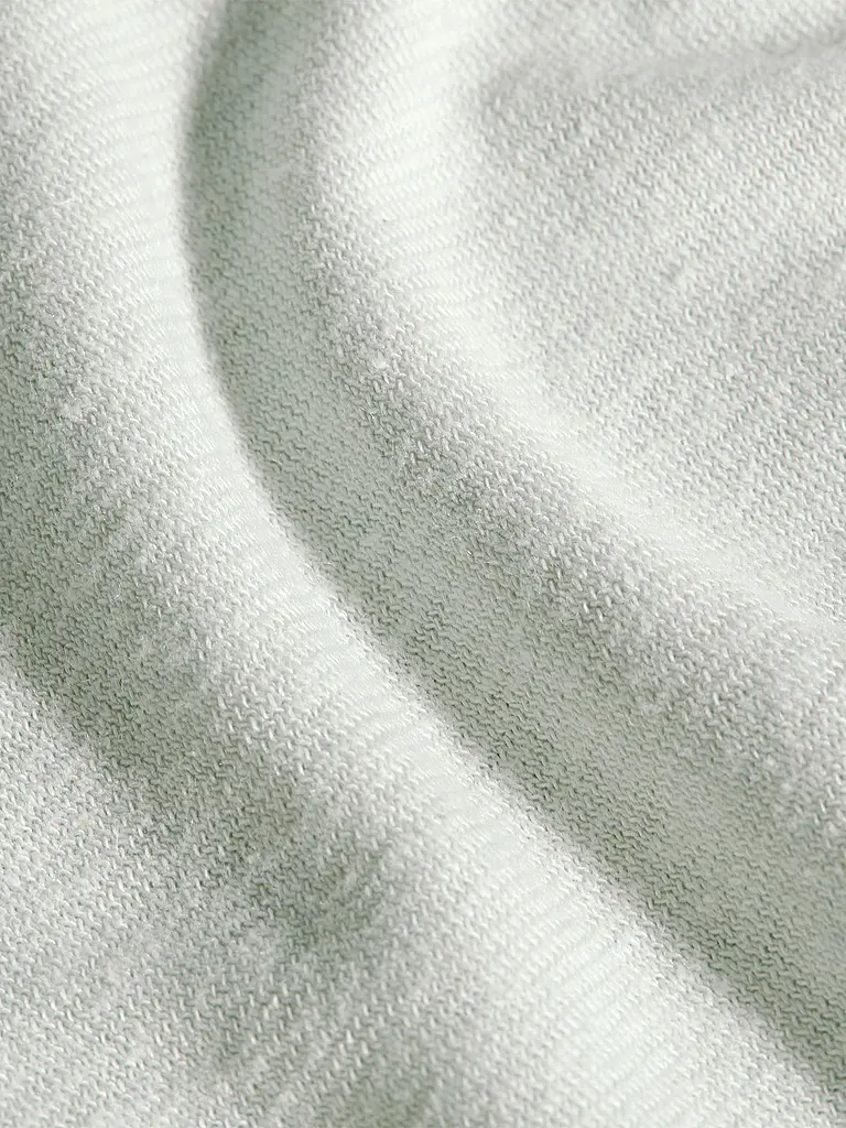 MAMMUT | Camiseta funcional Massone Light para hombre |