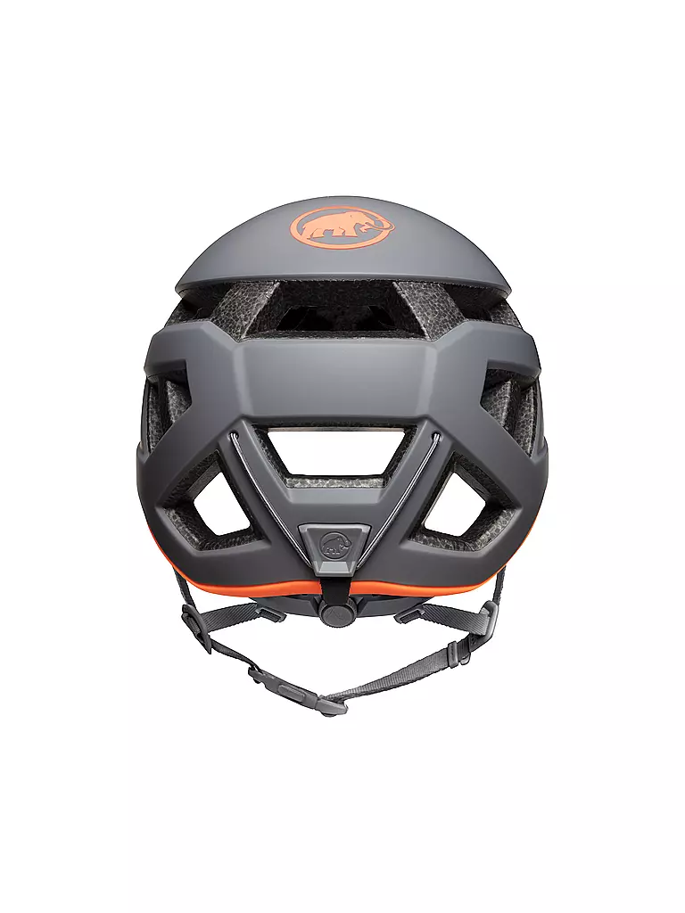 MAMMUT | Casco de escalada Crag Sender |