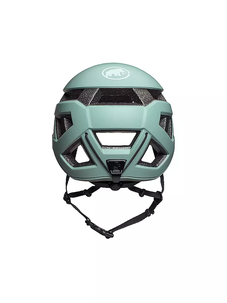 MAMMUT | Casco de escalada Crag Sender |