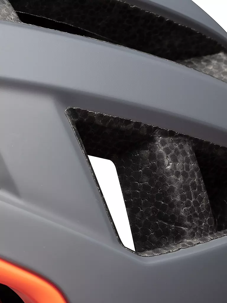 MAMMUT | Casco de escalada Crag Sender |
