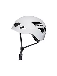 MAMMUT | Casco de escalada Skywalker 3.0 | Blanco
