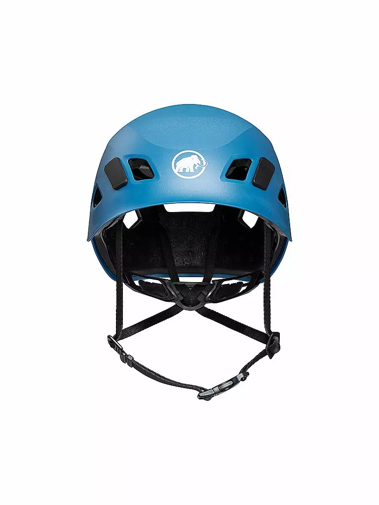 MAMMUT | Casco de escalada Skywalker 3.0 | 