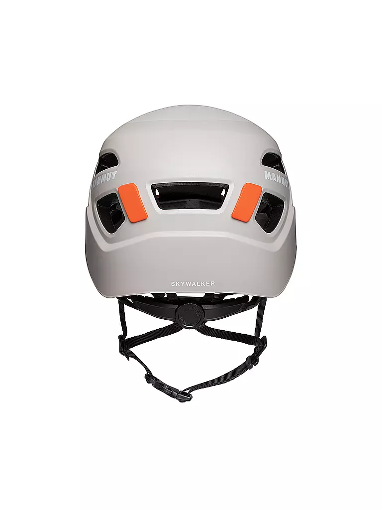 MAMMUT | Casco de escalada Skywalker 3.0 |