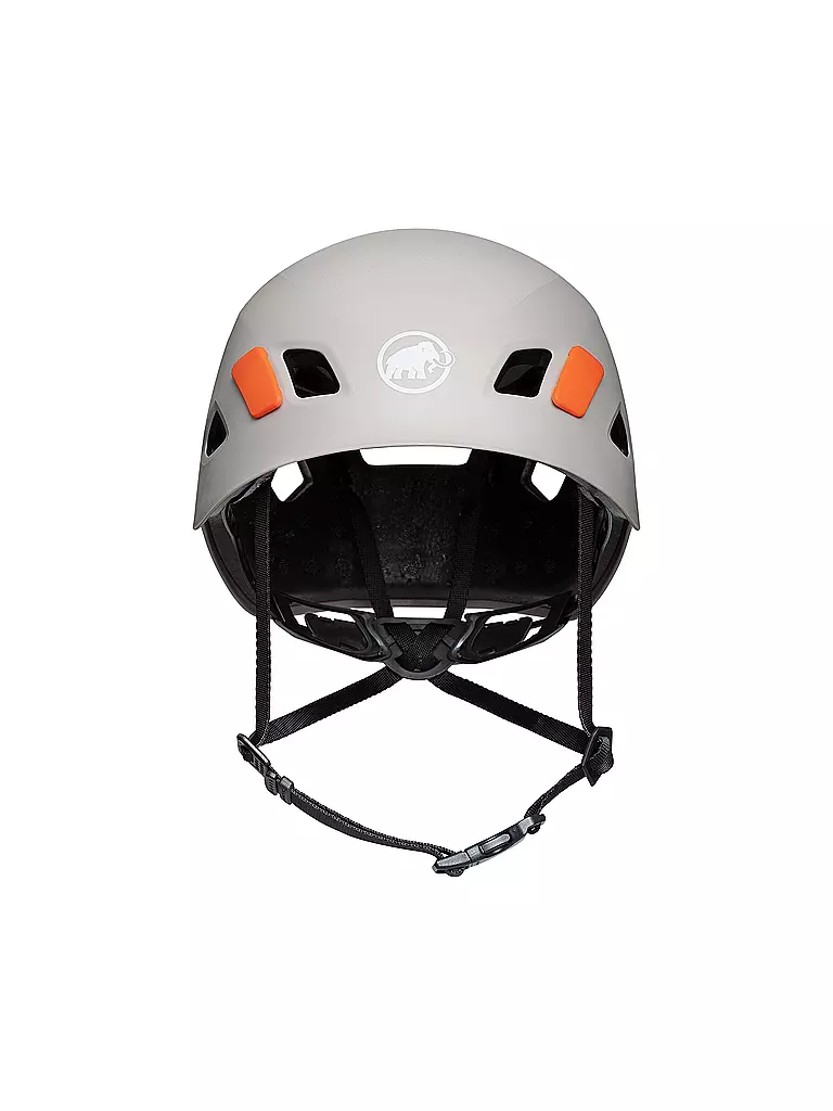 MAMMUT | Casco de escalada Skywalker 3.0 |