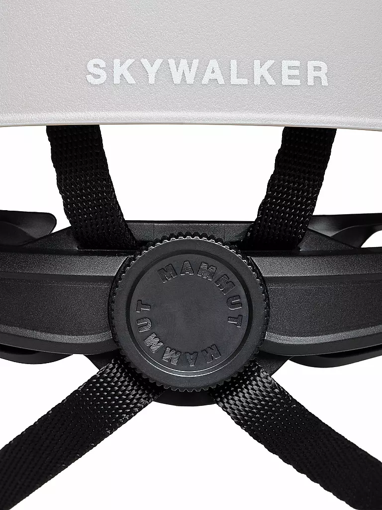 MAMMUT | Casco de escalada Skywalker 3.0 |