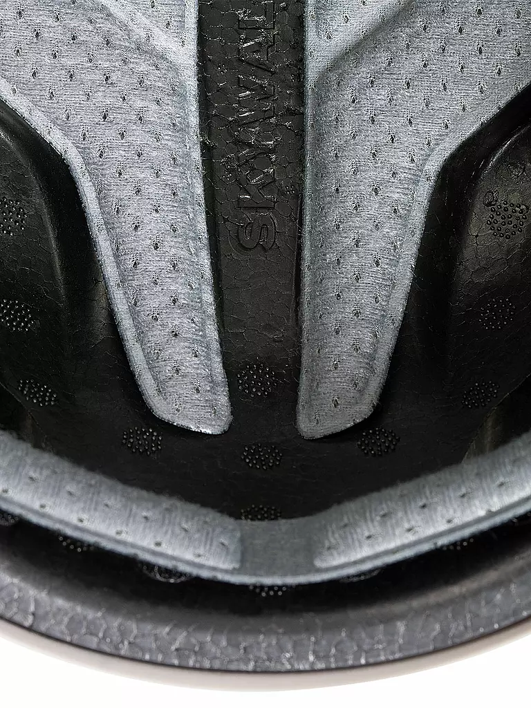 MAMMUT | Casco de escalada Skywalker 3.0 |