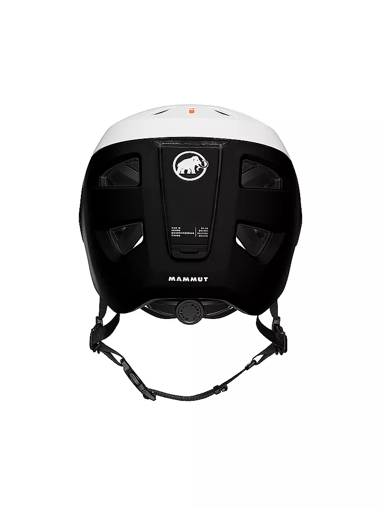 MAMMUT | Casco de travesía Route |