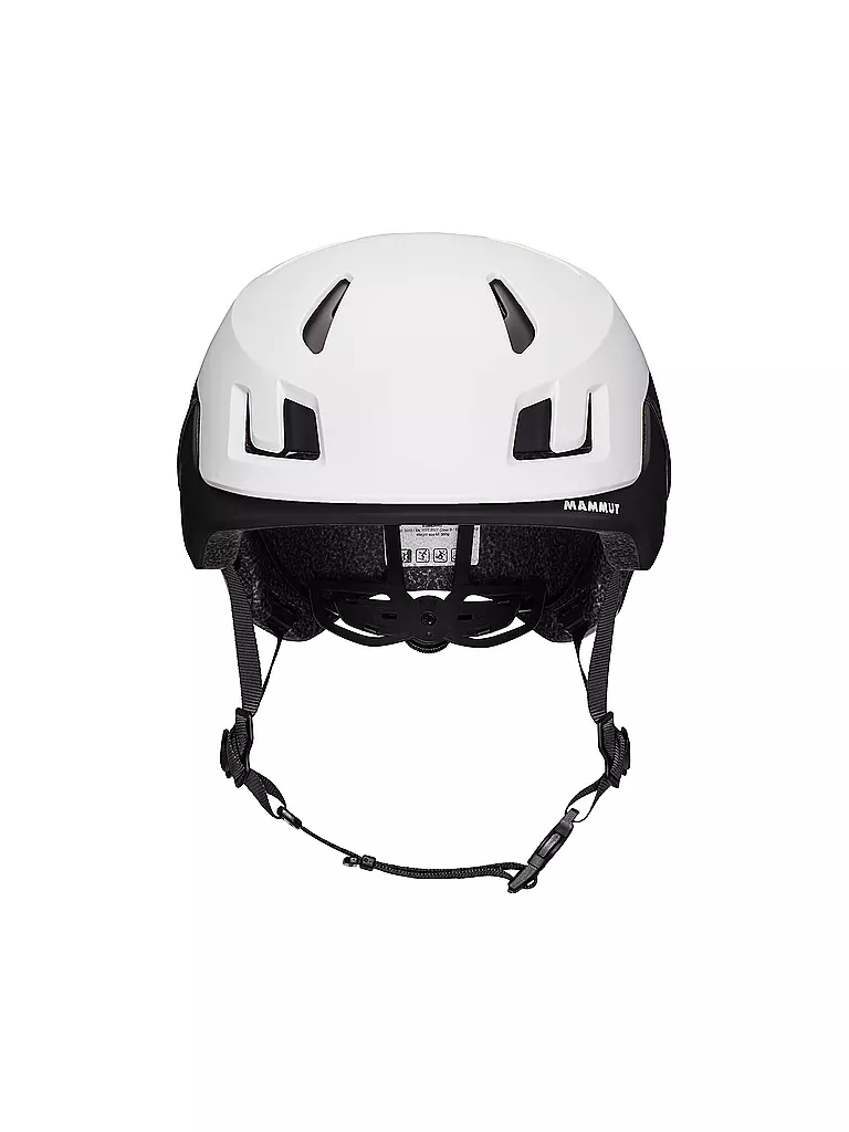 MAMMUT | Casco de travesía Route |