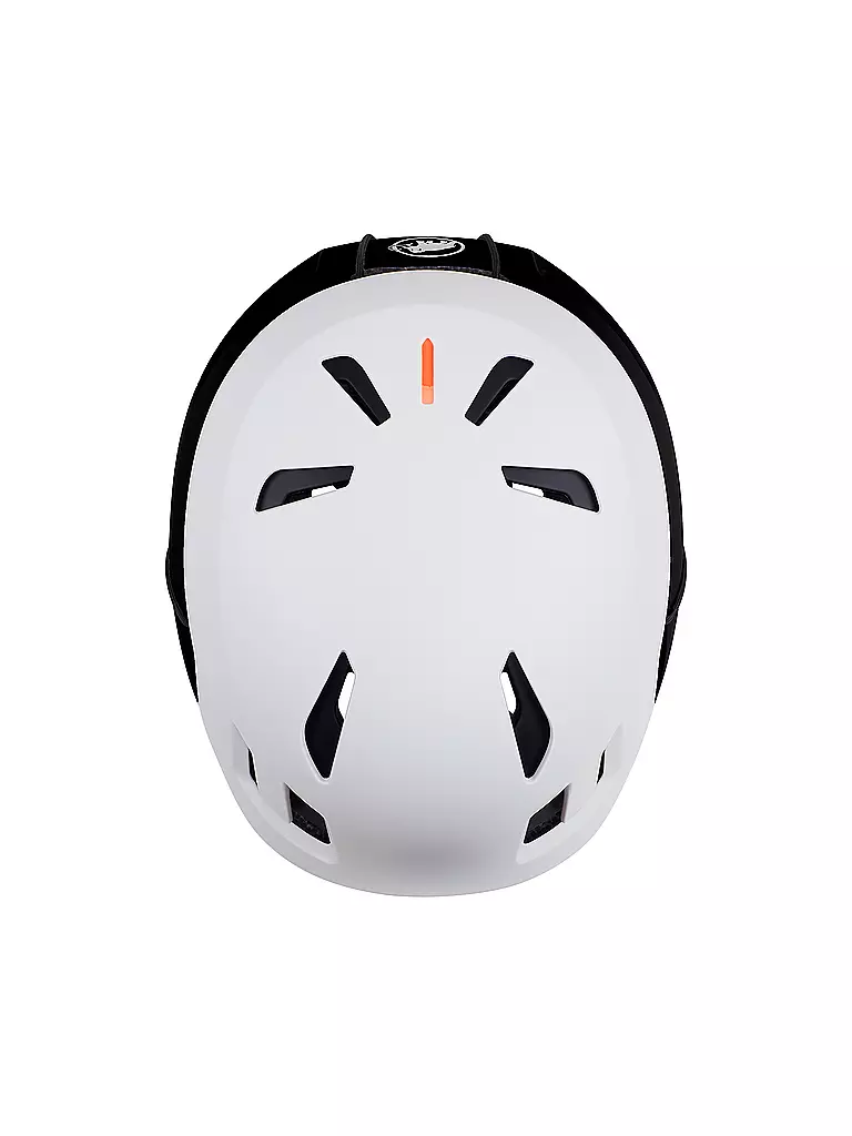 MAMMUT | Casco de travesía Route |